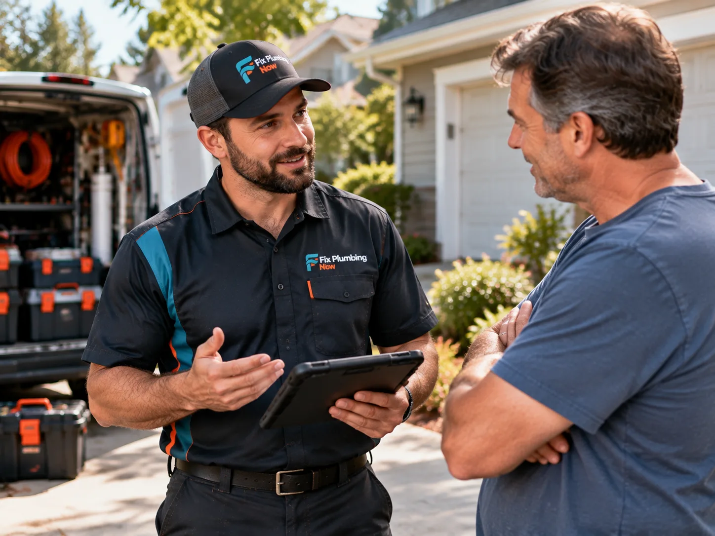 Clogged Drain Service Quincy, FL FAQs